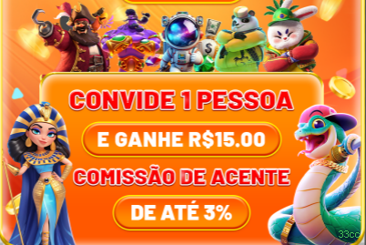 APK Android 33cc