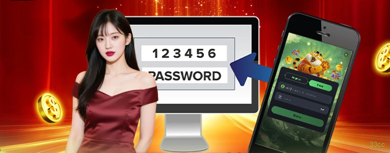 Big Bass Bonanza 33cc