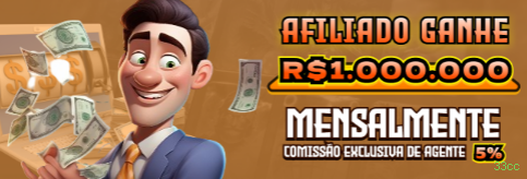 Cassino ao Vivo 33cc