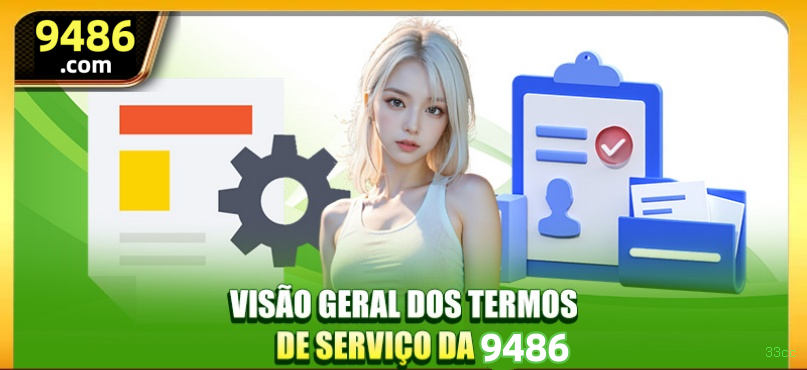 Limites depósito 33cc