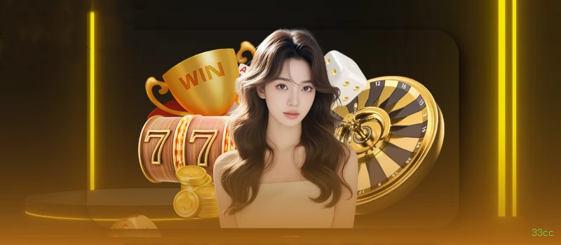 Estratégia Dog House