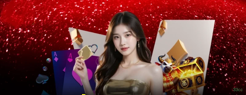 Apostas Esportivas 33cc