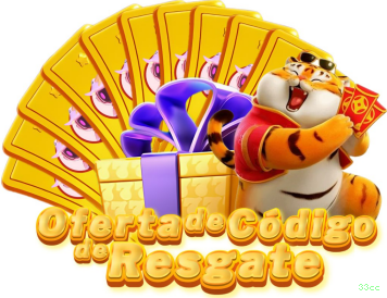 FAQ 33cc