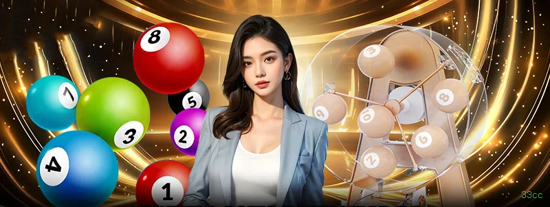 Fortune Tiger Slot 33cc