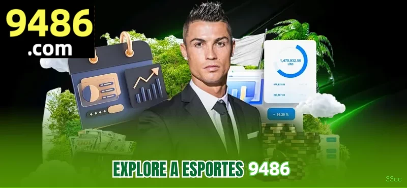 33cc Pagamentos PIX