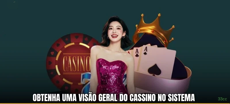 Jogador