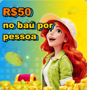 Jogos 33cc