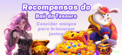 Jogos Instantâneos 33cc