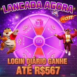 Jogos Instantâneos 33cc