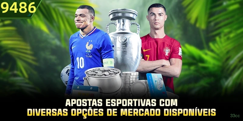 Raspadinhas Digitais
