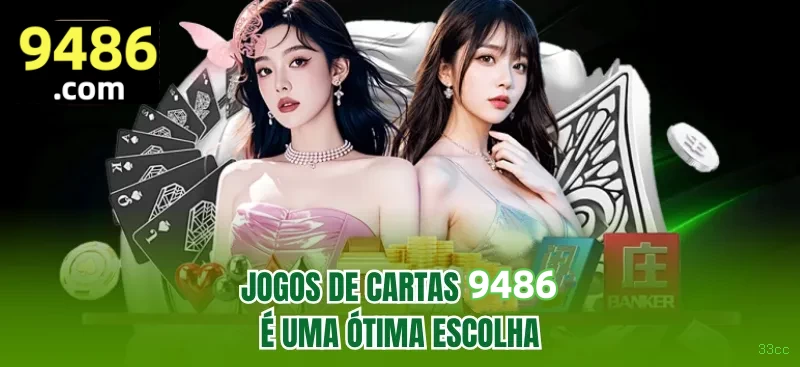 Estratégia Blackjack 33cc