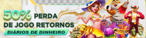 Pagamentos 33cc