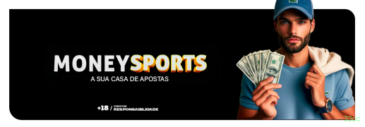 Limites de Pagamento