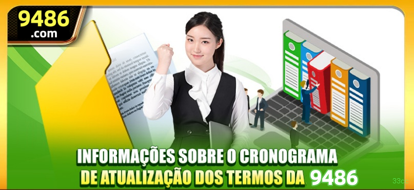 Promoções 33cc