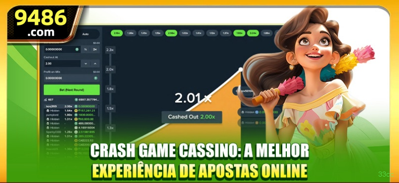 Promoções 33cc