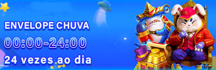 33cc Plataforma