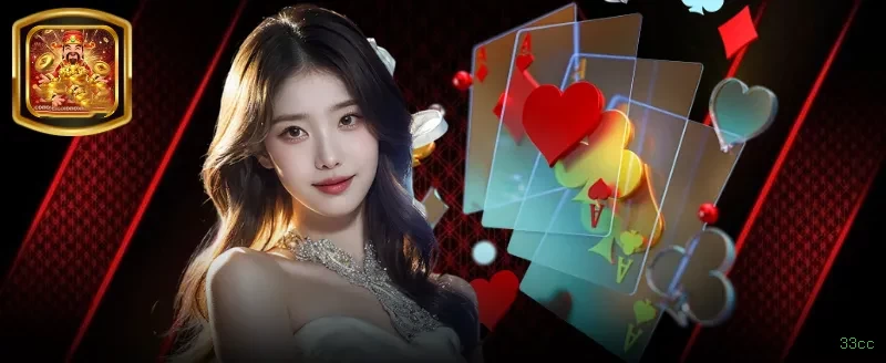 Verificação de Saque