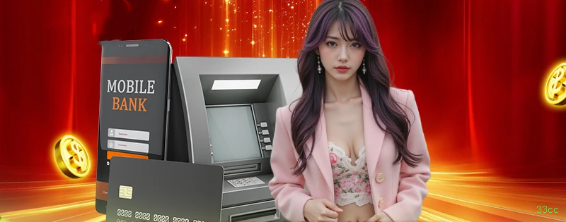 Dicas de Slots 33cc
