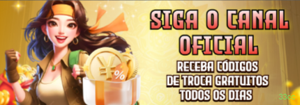 Termos Financeiros 33cc