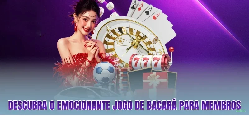 Programa VIP 33cc