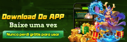 33cc Plataforma