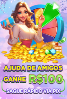 Wild West Gold Slot