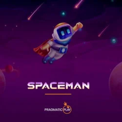 Spaceman 33cc